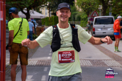 2025-08-23 KTRE 2025_131258_DSC_0099-2